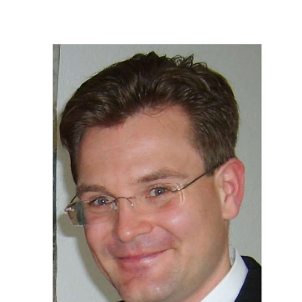 Jochen Sturm Entwicklungsingenieur Batteriesysteme Daimler AG XING