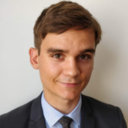 erwan de saint aubin