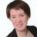 Loreen Engler
