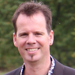 Dipl.-Ing. Michael Nachtigall