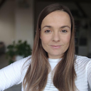 Lucie Ochodek