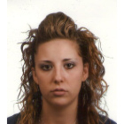 Beatriz Irles Hernandez