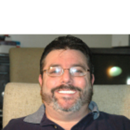 Richard Feldman