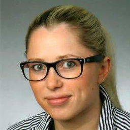 Elena Sattler's profile picture