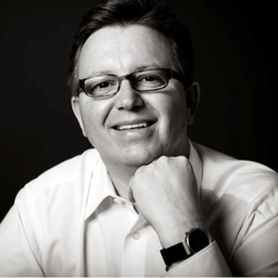 Martin Venker