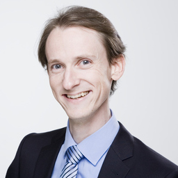 Dr. Klaus-Peter Herber