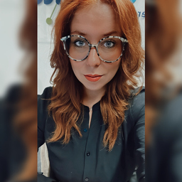 Angelique Schulz