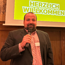 Florian Krost