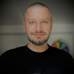 Milutin Draskovic