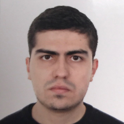Juan David Ortiz Gallego