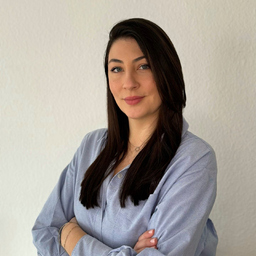 Lidija Kontrec