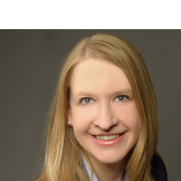 Mag. Mieke Hoffmann