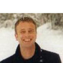 Stefan Fleckenstein