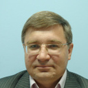 Sergiy Lypovy