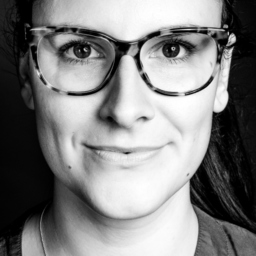 Sabrina Konrad's profile picture