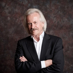 Günter Wiegand