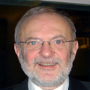 Helmut Gerner