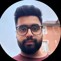 Abdul Haseeb