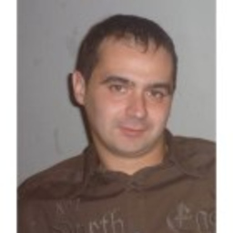 Juan José Palma