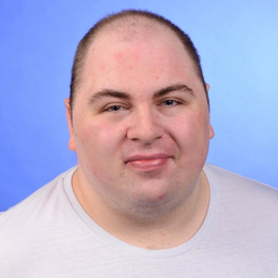 Nico Förster