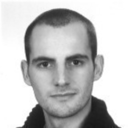 Brent Buurman