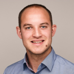 Daniel Heeß