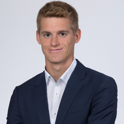 Steffen Lotter