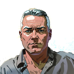 Dirk Rogge