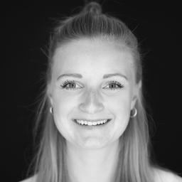 Julia Kramer