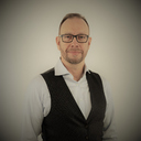 Ralf Kaiser