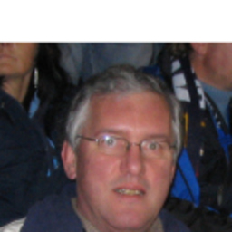 Philip Vermeulen