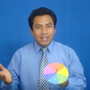 Leonardo Sanchez Coello