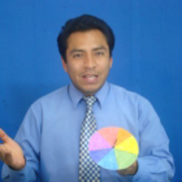 Leonardo Sanchez Coello
