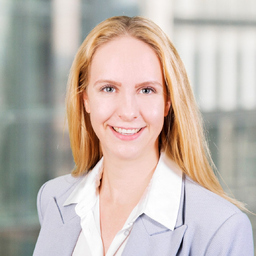 Julia Keuthen