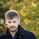 Christian Sternecker