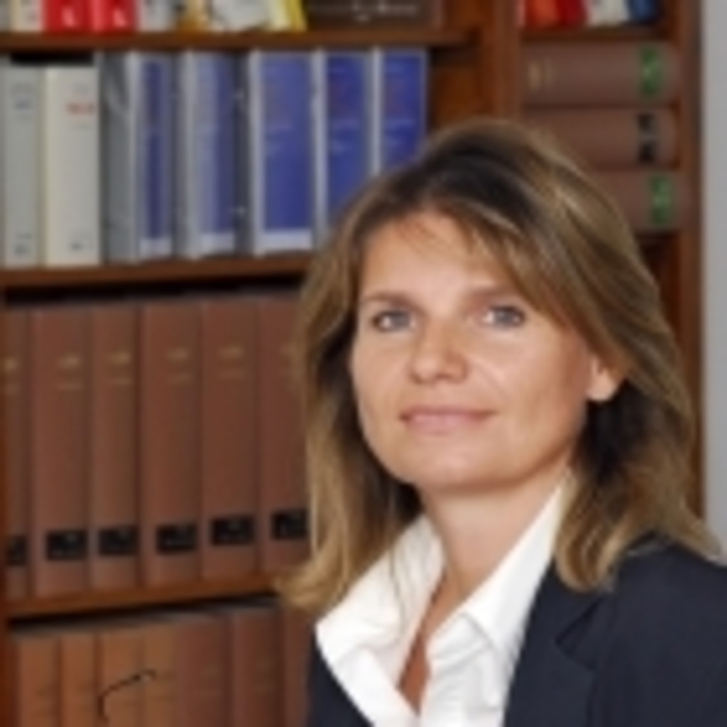 Eva Schneider in der Personensuche von Das Telefonbuch