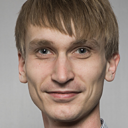 Philipp Micheel