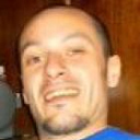 Daniel Lopez