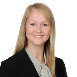 Kerstin Grevelhörster