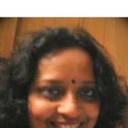 Aparna Ganguli