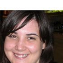 Irene Guerrero