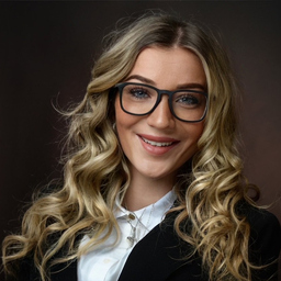 Laetitia Schroth