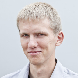Tobias Becker