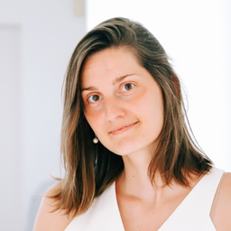 Mareike Schoenig