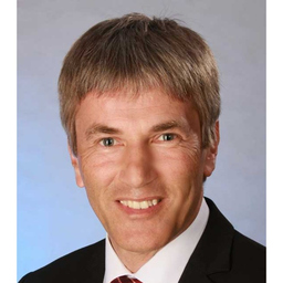 Peter Höfelsauer