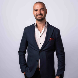 Onur Sunat