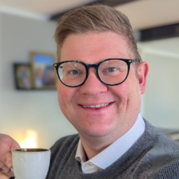Matthias Henkemeier