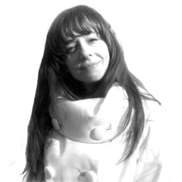 Dipl.-Ing. Maria Antonia Mrcela