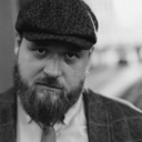 Maximilian Schulte