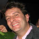 Dr. Marco Penzo